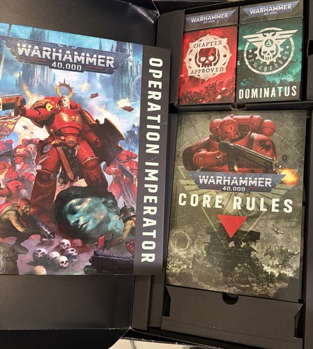 40k armageddon lore libro - 40k,