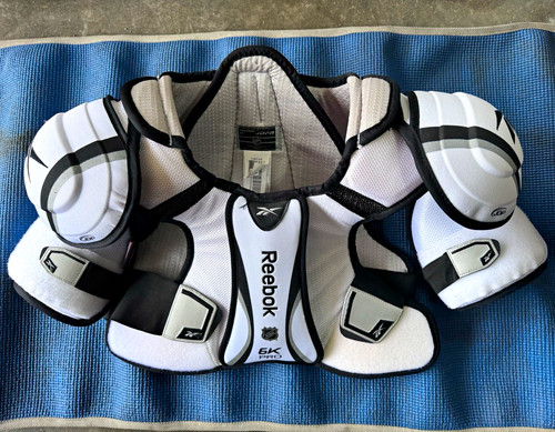 Reebok pro stock - reebok, 6k