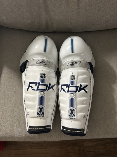 Jofa pro stock parastinchi - 7k,