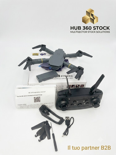 Mini drone 999 - 999,