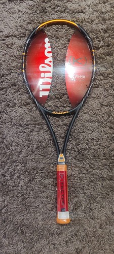 Wilson blade tour nuovo - tour, (nuovo
