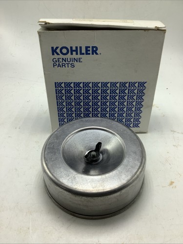 Nuovo vecchio stock kohler k90 - vecchio,