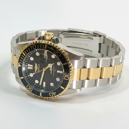 30023 invicta uomo pro diver - invicta,