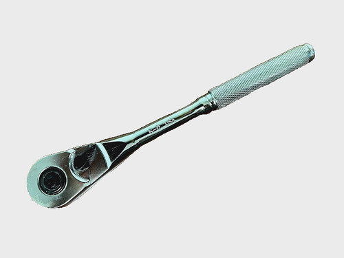 Tools 731110 2 - k-d, 1/2"