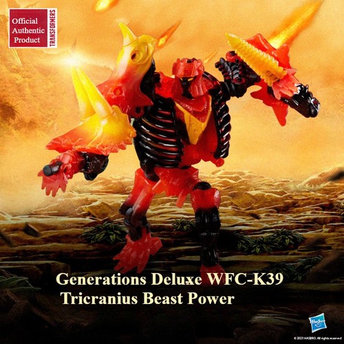 Transformers generations - transformers,