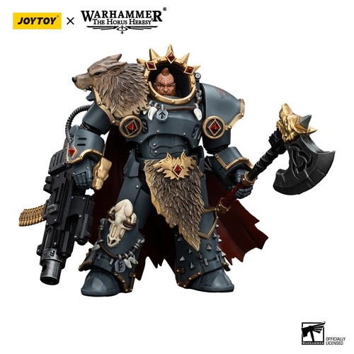 Stock joytoy warhammer 40k - stock]joytoy,
