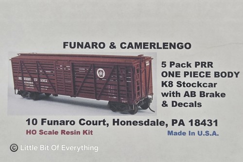 Funaro camerlengo - &,