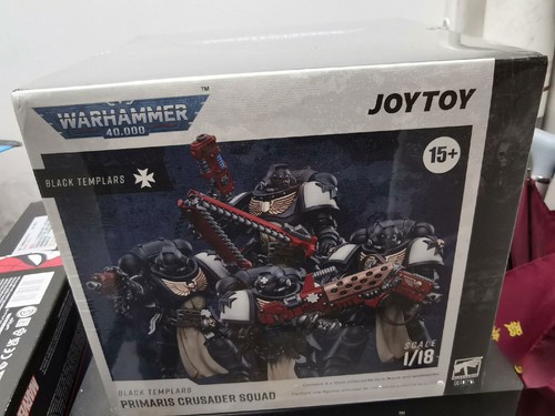 Magazzino joytoy warhammer - magazzino,