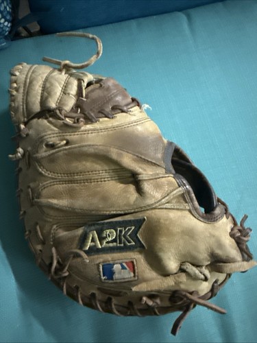 Guanto baseball wilson - baseball,