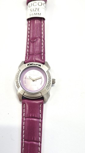 Orologio kahuna vintage - kahuna, k1