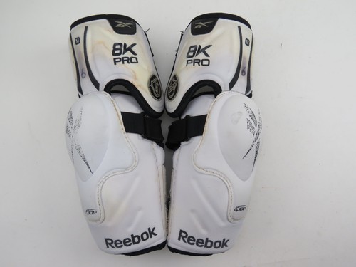 Gomitieri reebok nhl pro - reebok, 8k