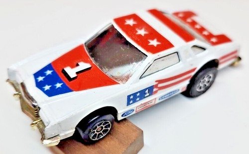 Hot wheels scorchers thunder - wheels,