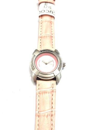 Orologio kahuna vintage - k1,