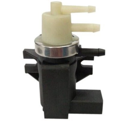 Valvola egr magneti - egr, marelli