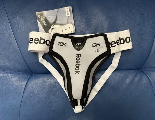 Pro return khl stock reebok - return,