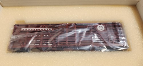 Iron horse models scala - scala, ho