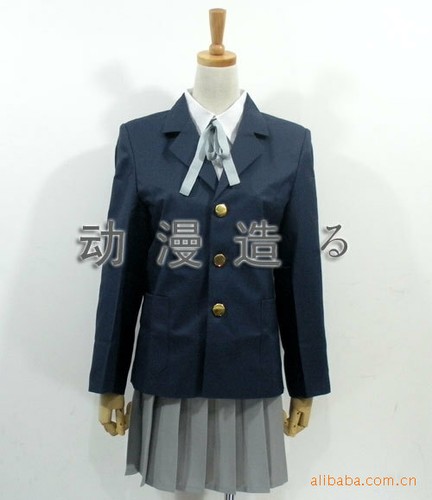 Stock costume cosplay - costume,