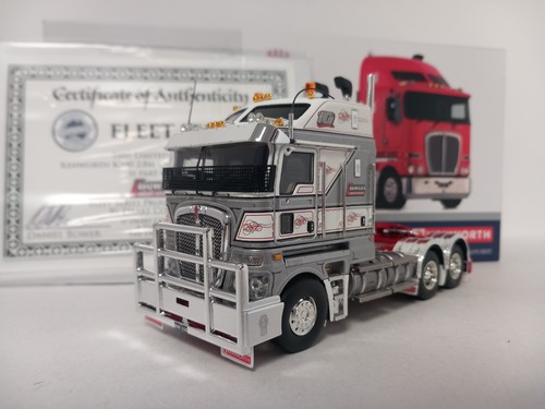 Drake z01631 bowers heavy - drake,