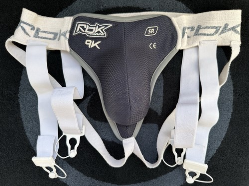 Pro return khl - stock, 9k