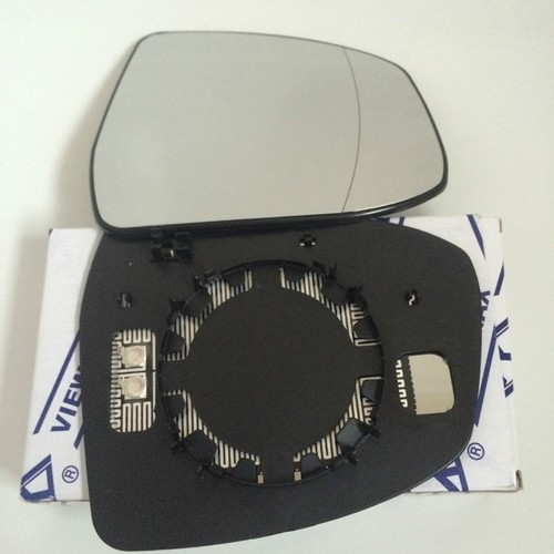 Adatto ford focus 2008on - a,