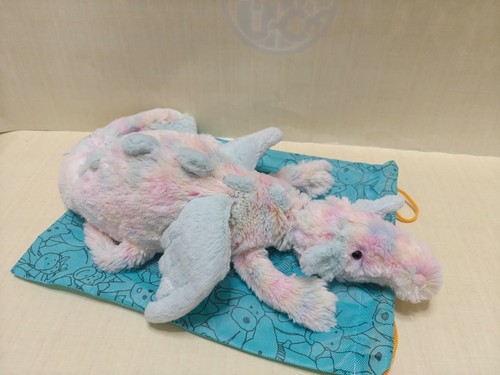 Stock ship jellycat - ship,