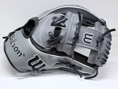 Guanto baseball wilson a2k - wilson,
