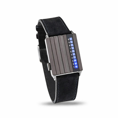Orologio tokyo flash - tokyo, retsu