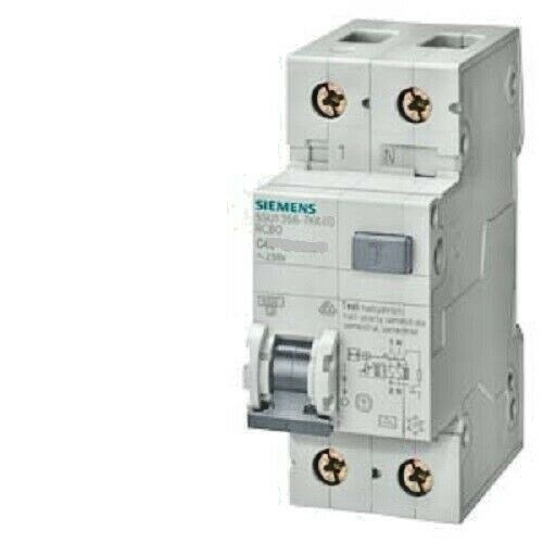 Magnet differ n ac - magnet,