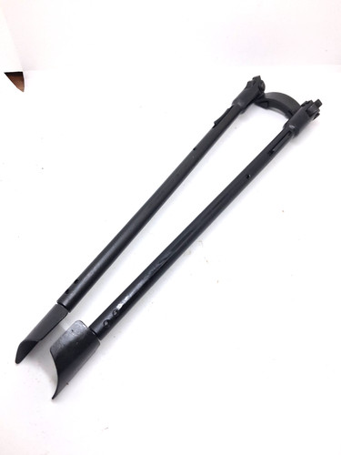 Bipod oggetto raro - g3,