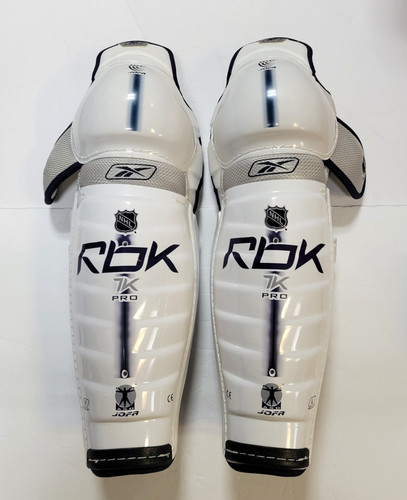 Nuova coppia penne reebok jofa - coppia,