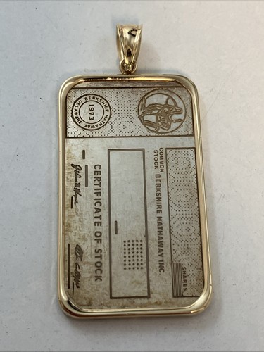 Ciondolo oro carati - ciondolo,