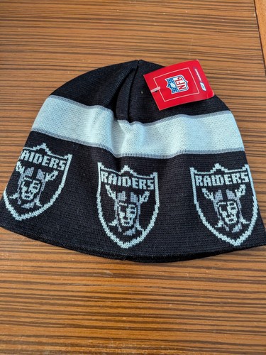 Cappello berretto invernale