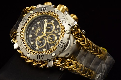 Orologio invicta uomo - orologio,