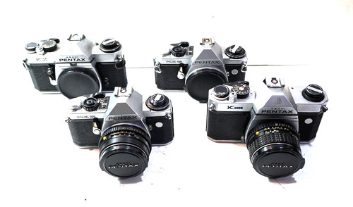 Lot stock asahi - lot,