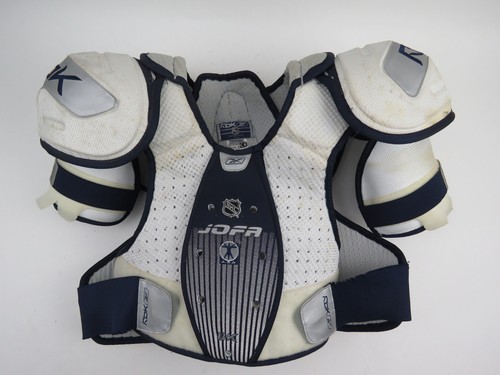 Reebok jofa nhl pro - jofa,