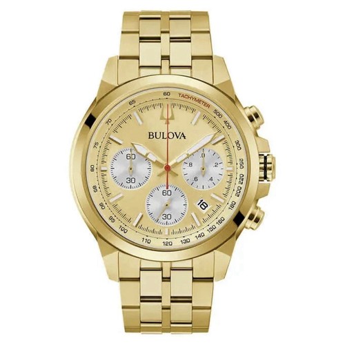 Nuovo orologio bulova uomo - nuovo,
