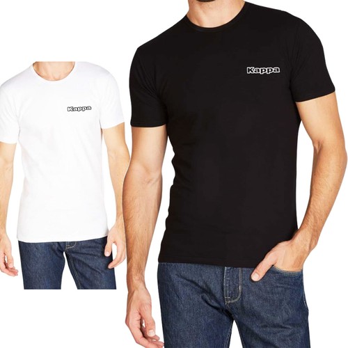Stock shirt uomo - uomo, kappa