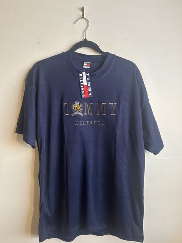 Shirt y2k dead - y2k, tommy