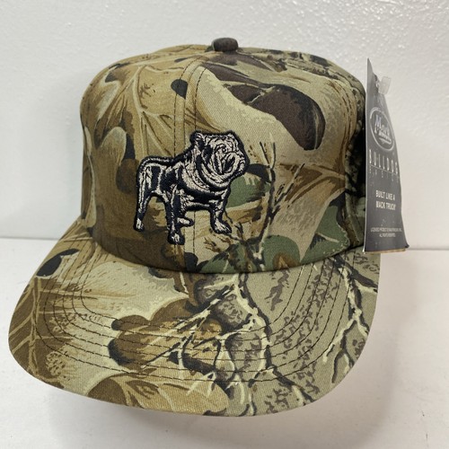 Cappello vintage products - cappello,