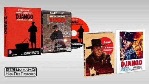 Django - , (limited