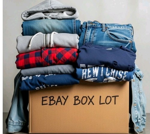 Box stock lotto - lotto, al