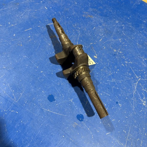 Albero motore kohler - motore, k90