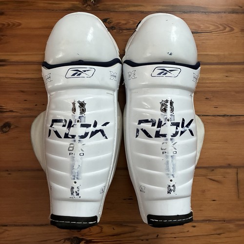 Pro stock reebok - stock,