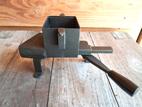 Loading tool oggetto - loading,