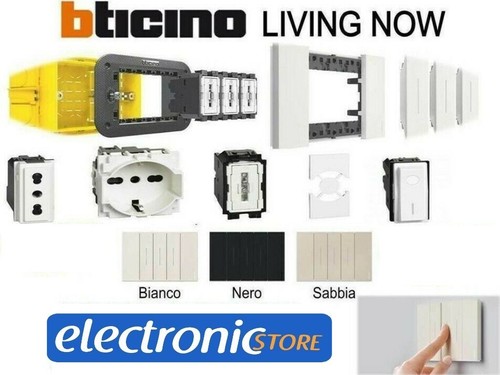 Stock living now - living, prese