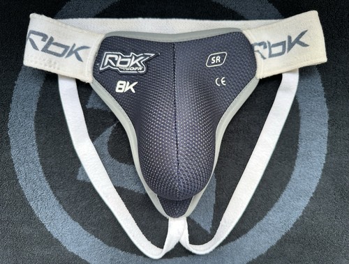 Pro return khl - pro,